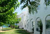 Louis Creta Princess Hotel 